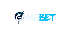 Gamebet 500x500_white